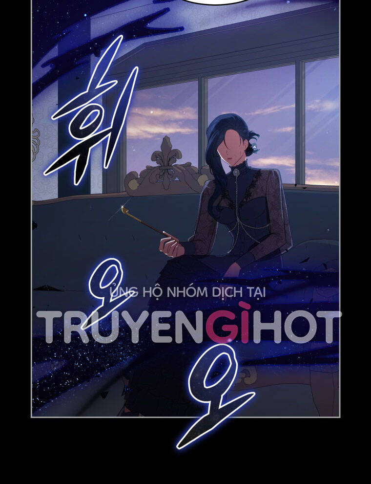 Chương 76 - Trang 122
