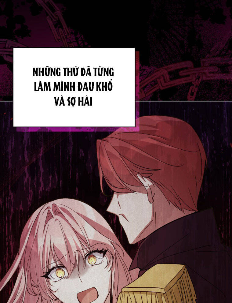 Chương 76 - Trang 20