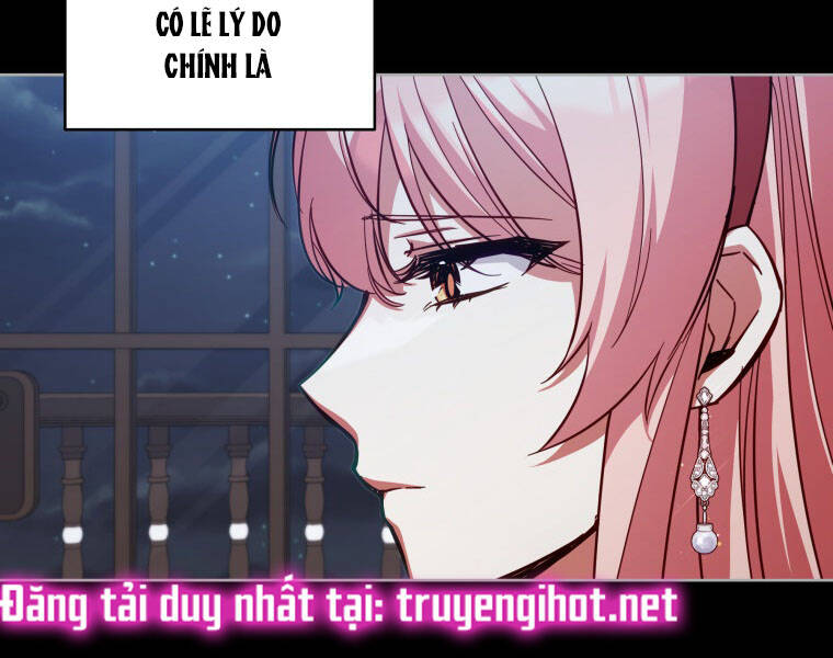 Chương 76 - Trang 23