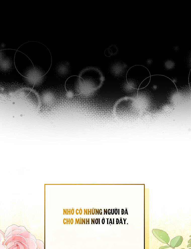 Chương 76 - Trang 24