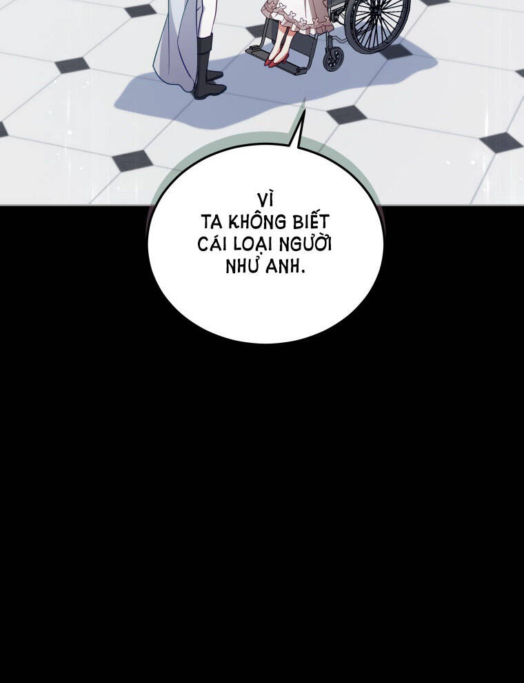 Chương 76 - Trang 4