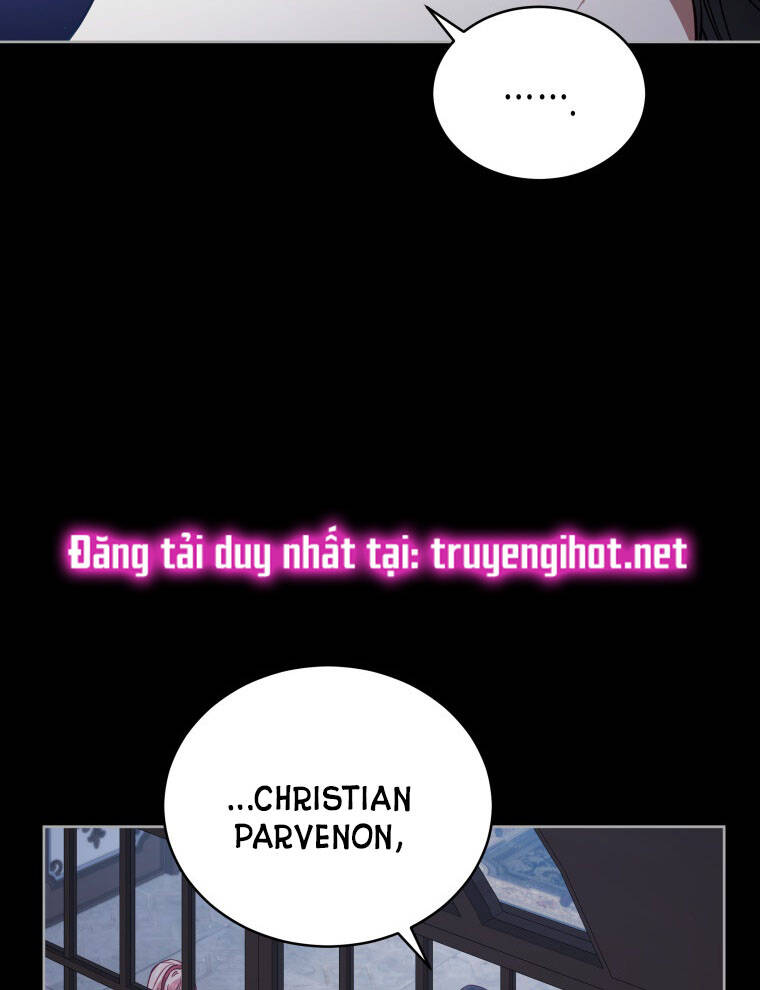 Chương 76 - Trang 38