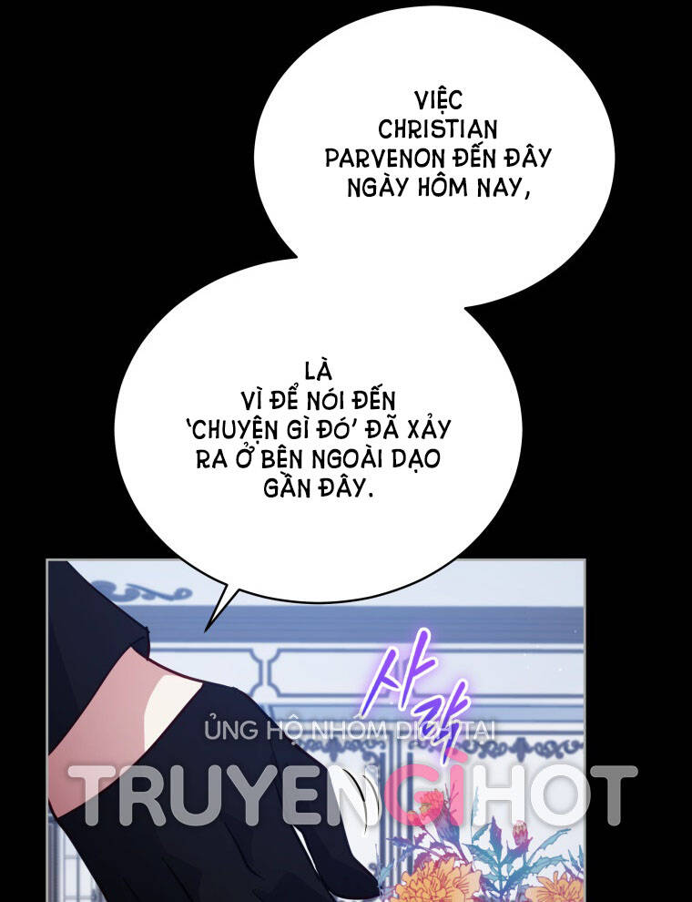 Chương 76 - Trang 40