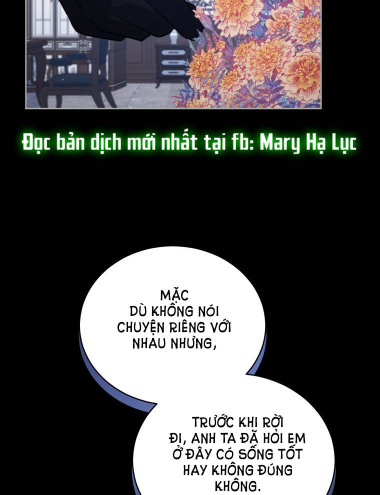 Chương 76 - Trang 41