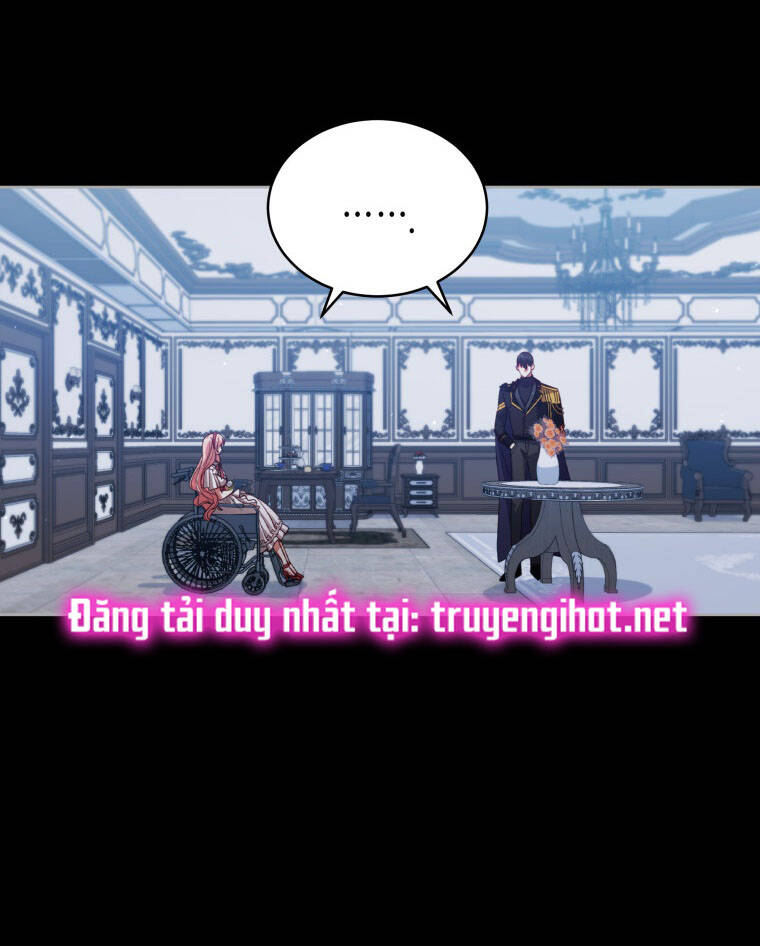 Chương 76 - Trang 45