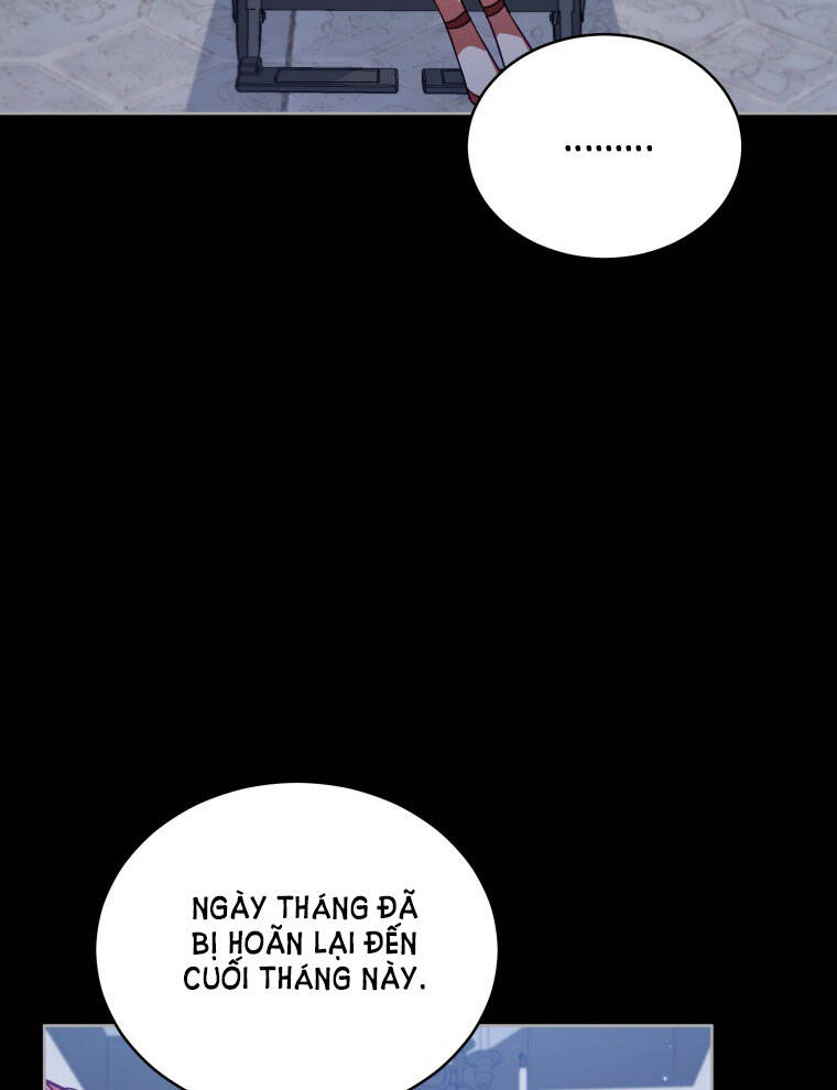 Chương 76 - Trang 53