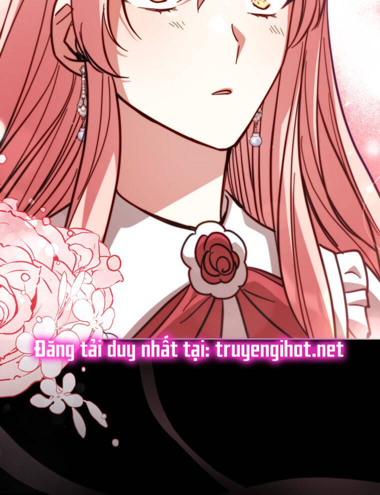 Chương 76 - Trang 64