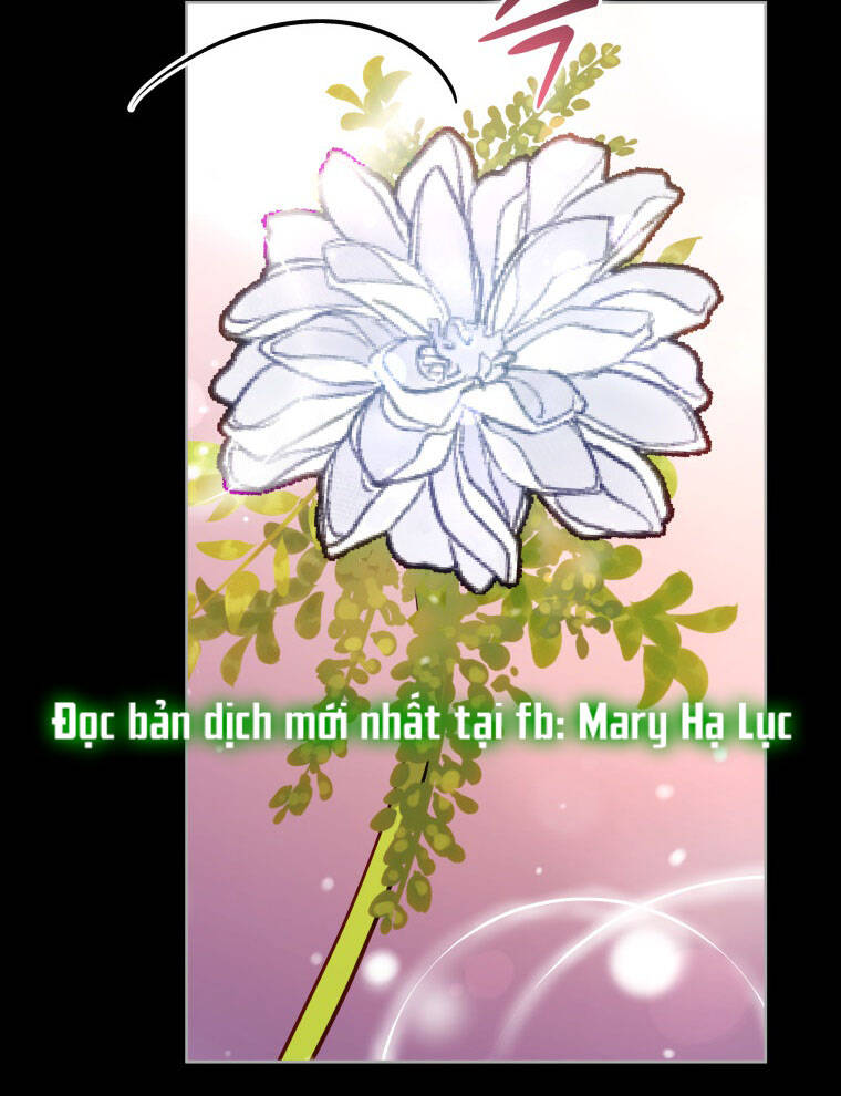 Chương 76 - Trang 68