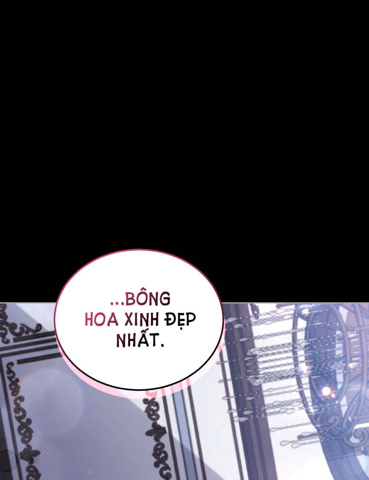 Chương 76 - Trang 70