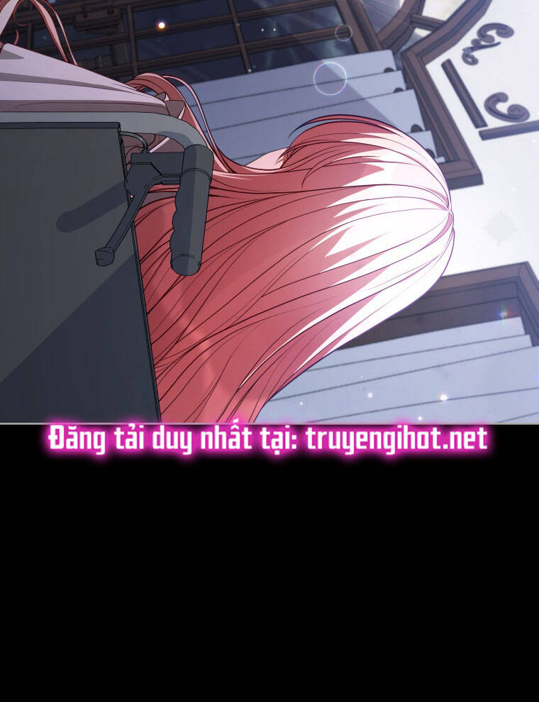 Chương 76 - Trang 72