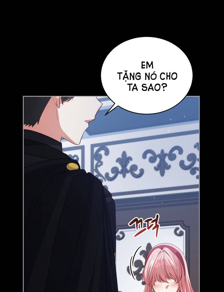 Chương 76 - Trang 73