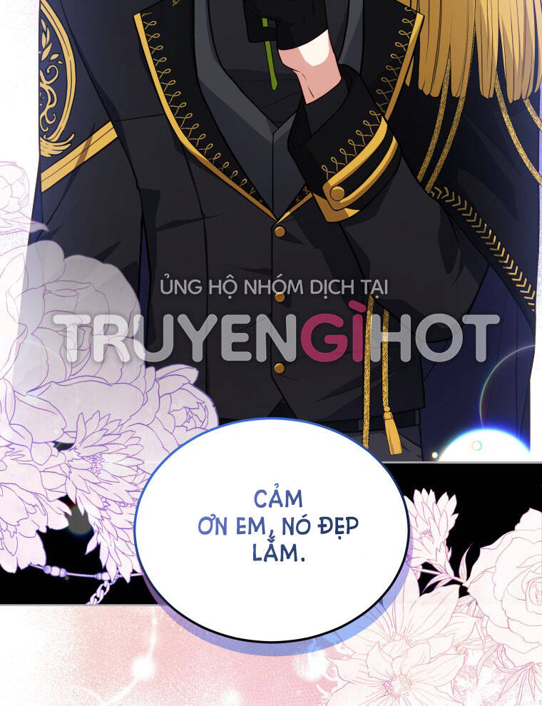 Chương 76 - Trang 79