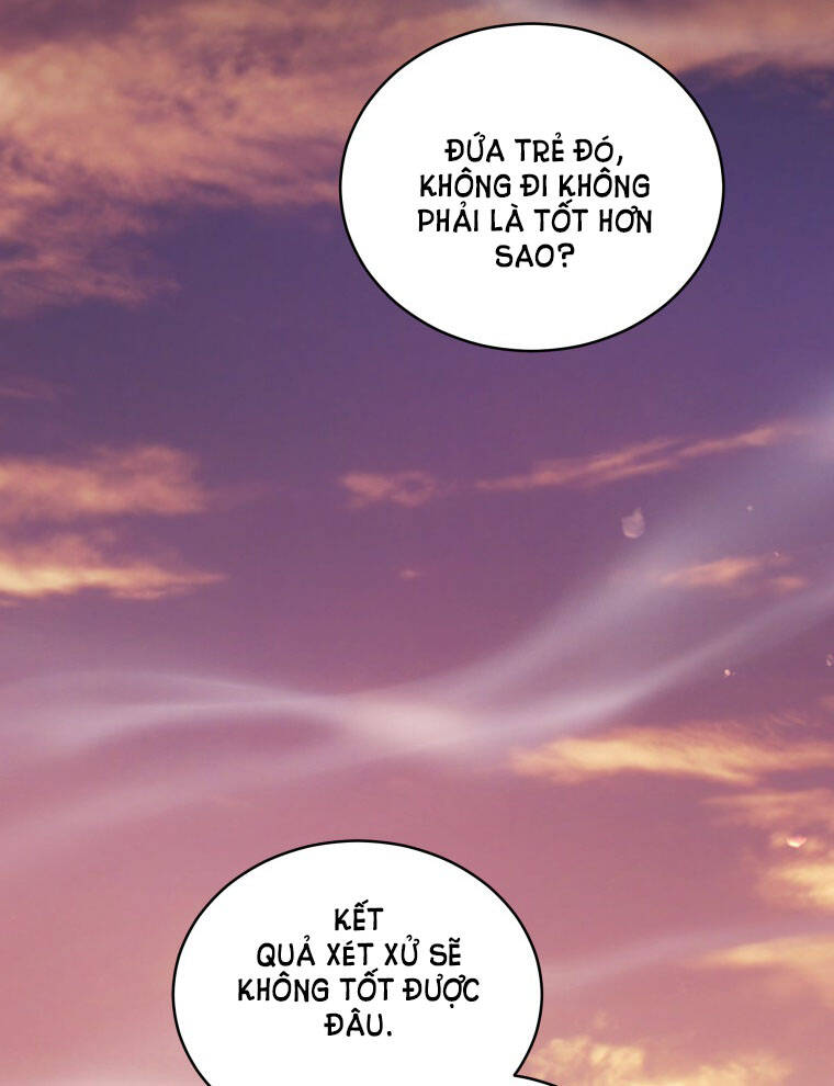 Chương 76 - Trang 83