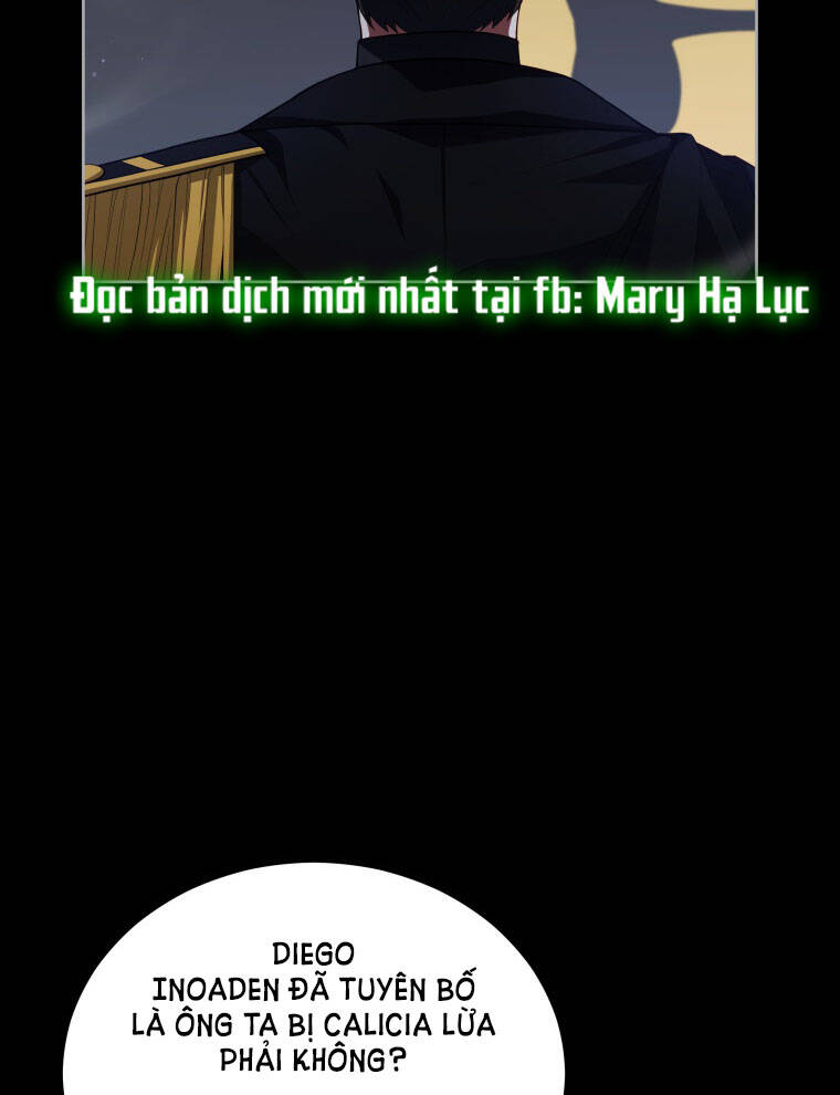 Chương 76 - Trang 85