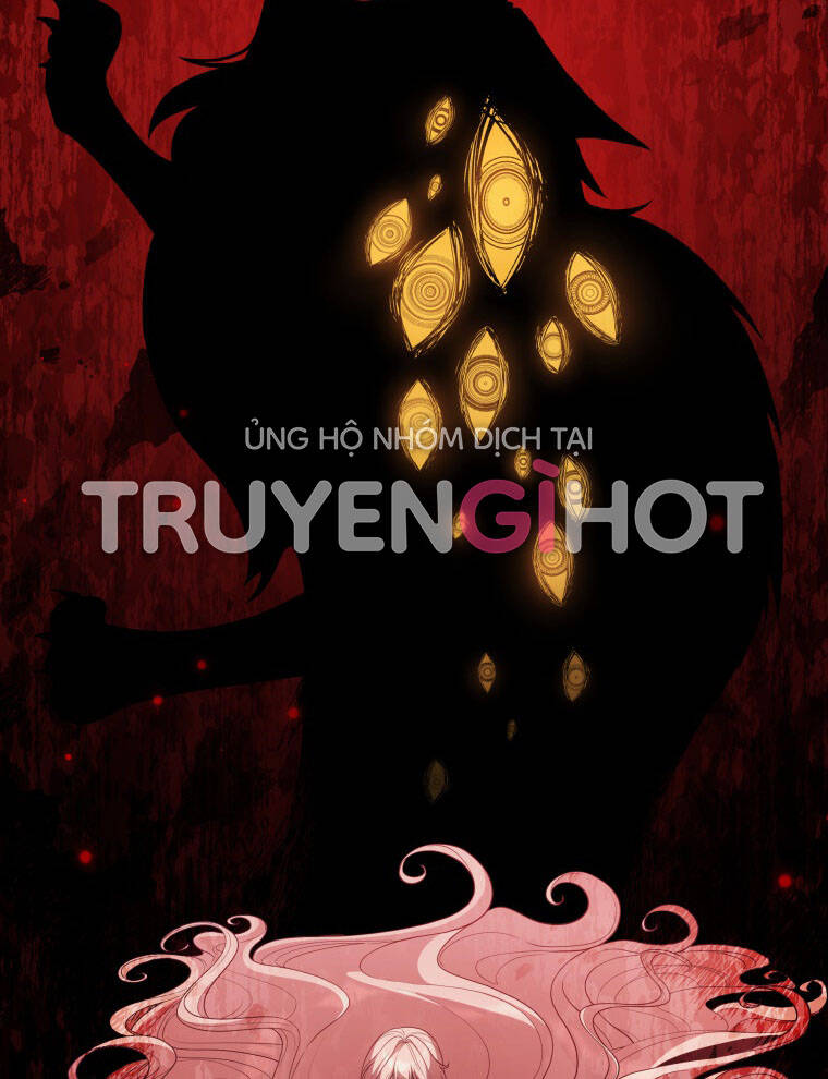 Chương 76 - Trang 88