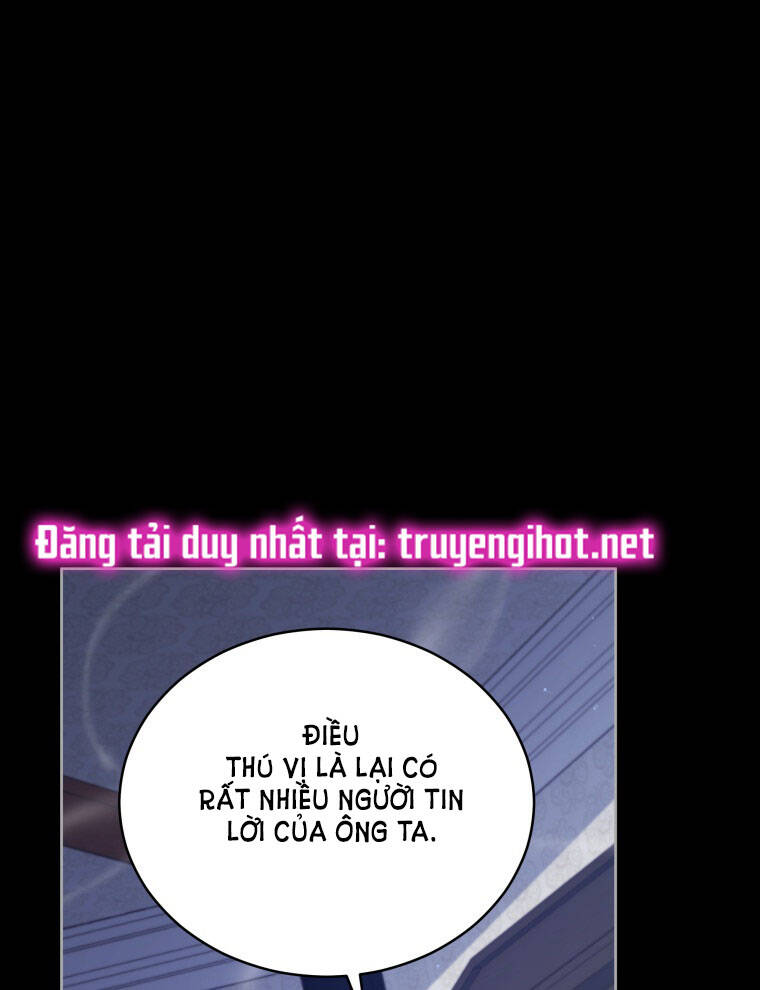 Chương 76 - Trang 90