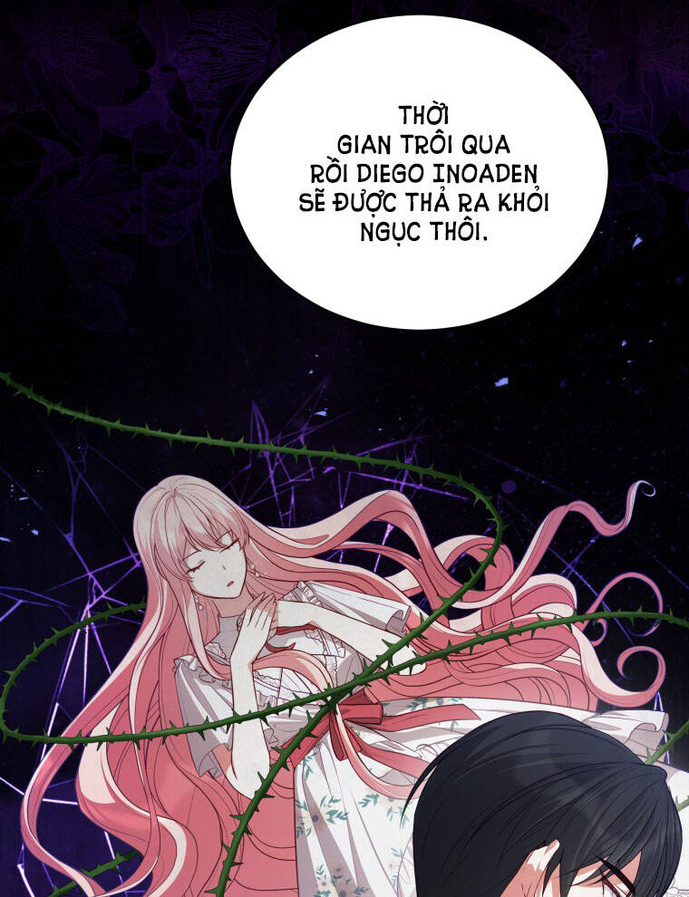 Chương 76 - Trang 92