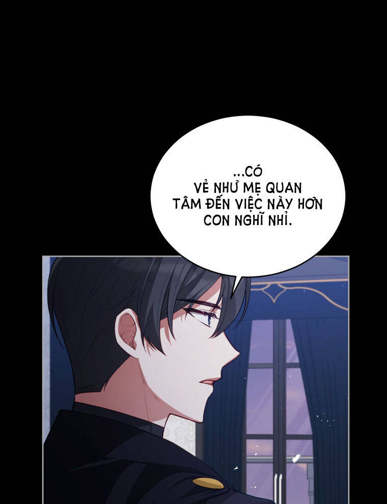 Chương 76 - Trang 94
