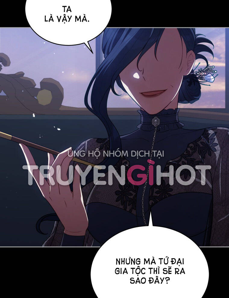 Chương 76 - Trang 96