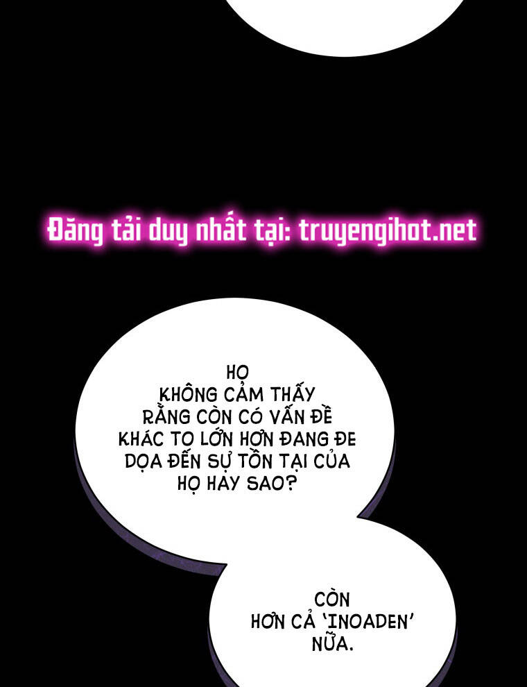 Chương 76 - Trang 97
