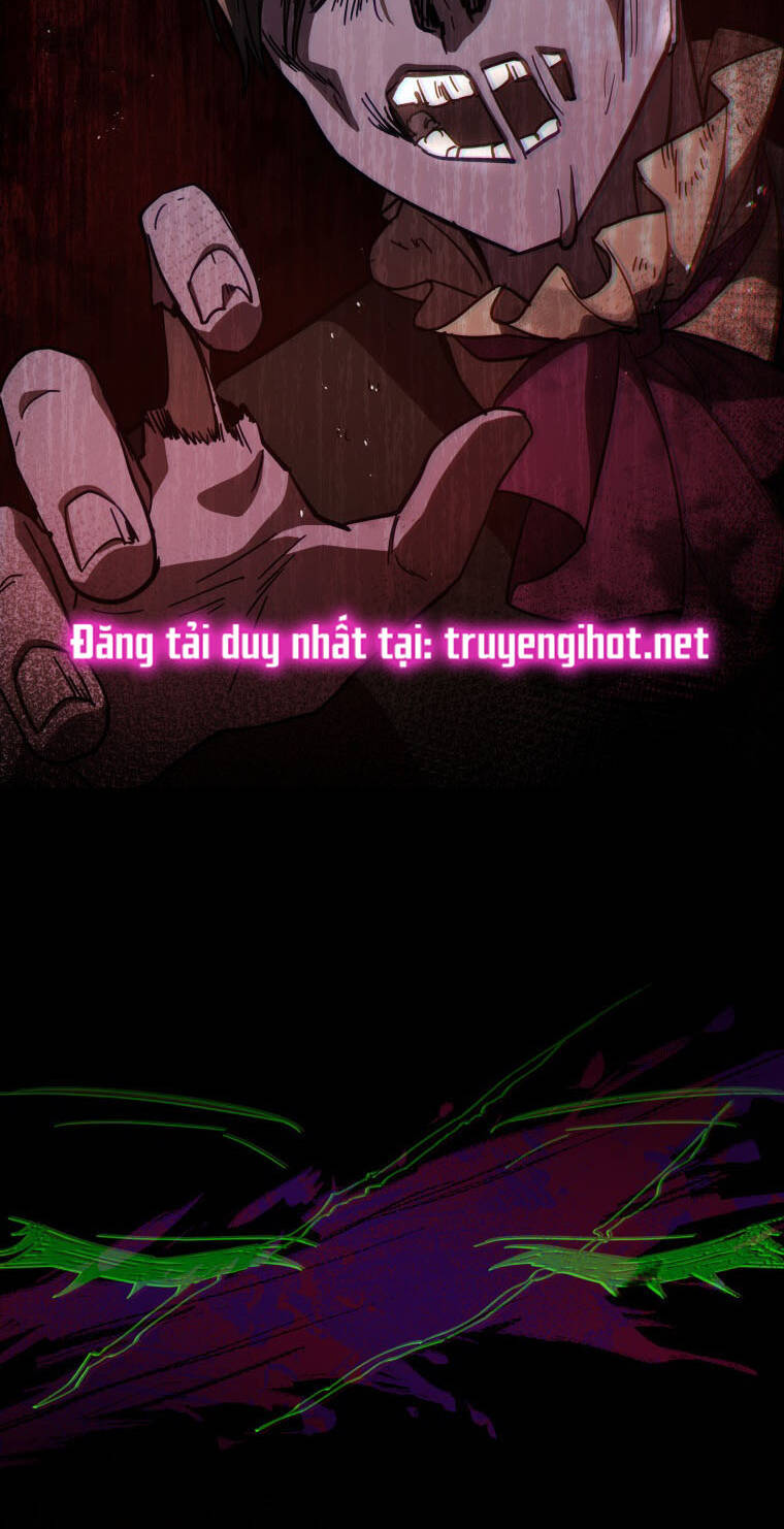 Chương 77 - Trang 12