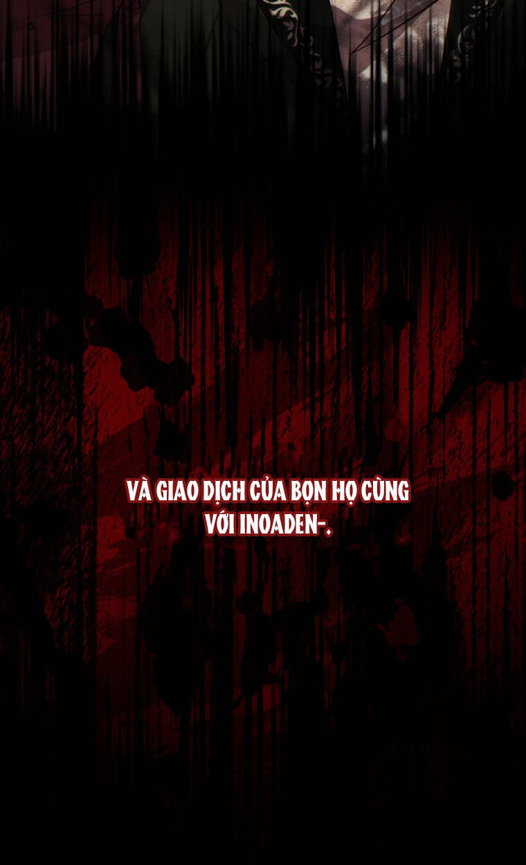 Chương 77 - Trang 14