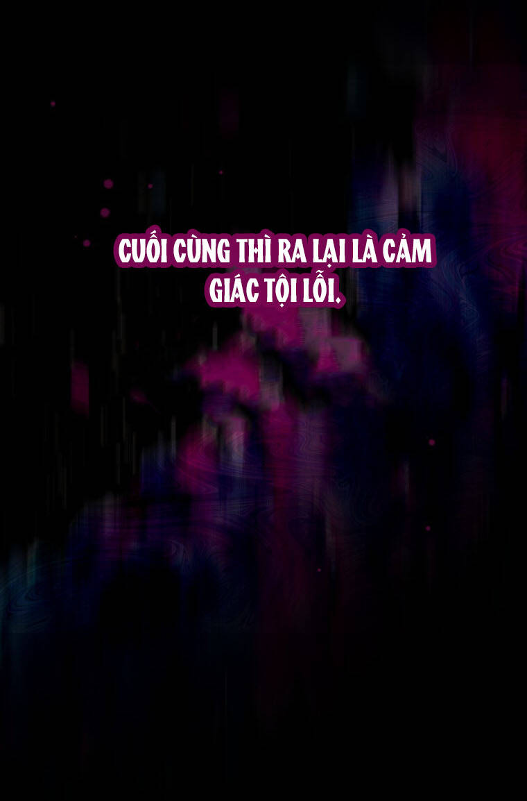 Chương 77 - Trang 20