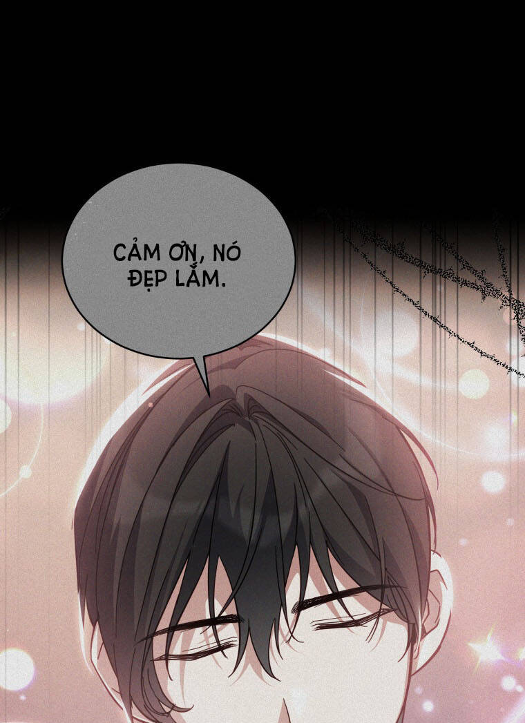 Chương 77 - Trang 28