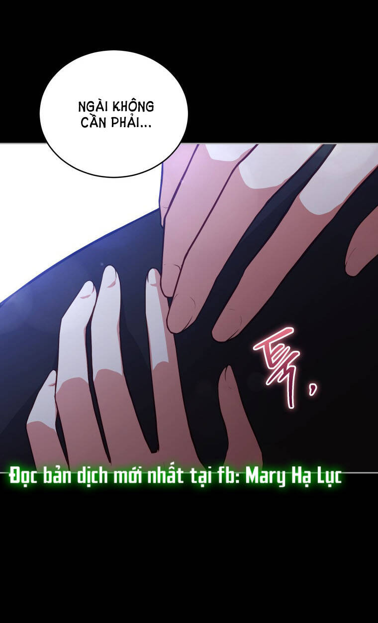 Chương 77 - Trang 44