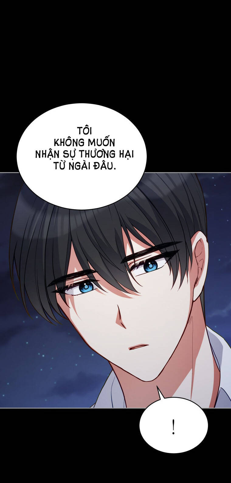 Chương 77 - Trang 48