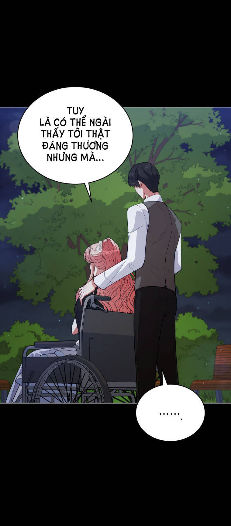 Chương 77 - Trang 49