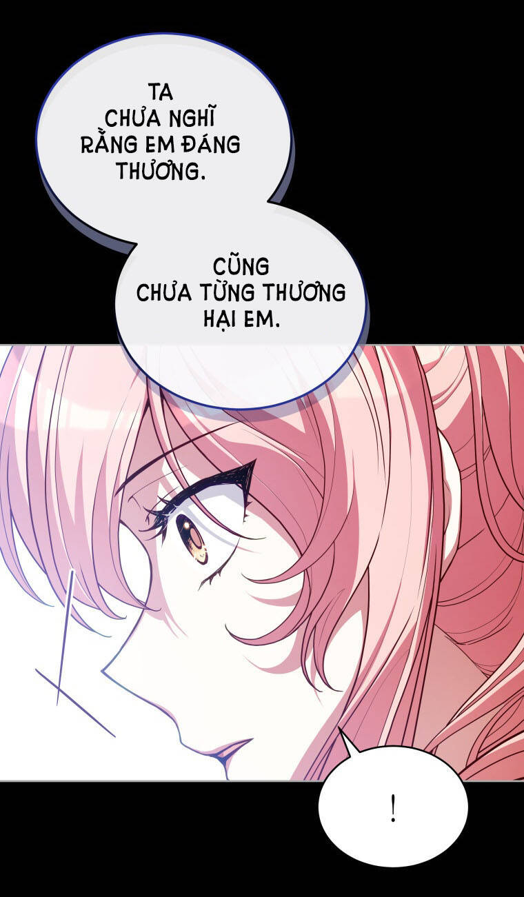 Chương 77 - Trang 50