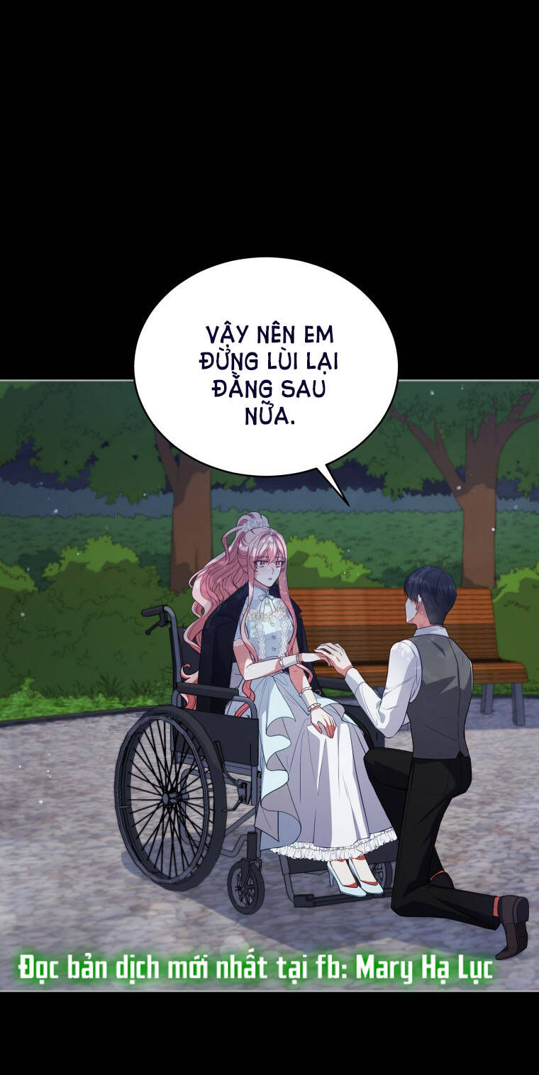 Chương 77 - Trang 57