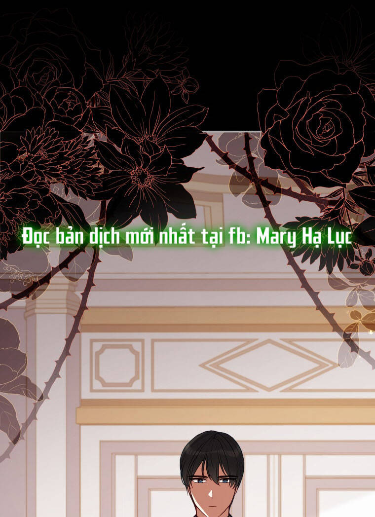 Chương 77 - Trang 67