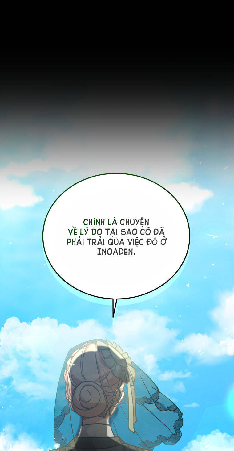 Chương 77 - Trang 8