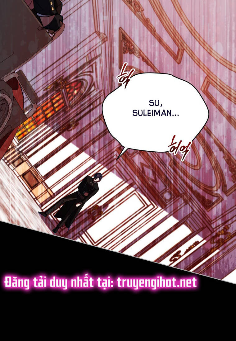 Chương 77 - Trang 74