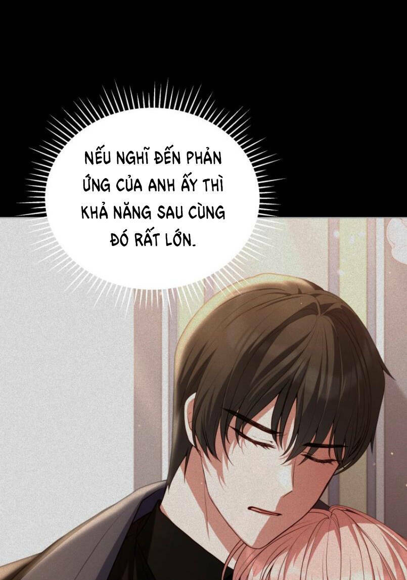 Chương 78.2 - Trang 3