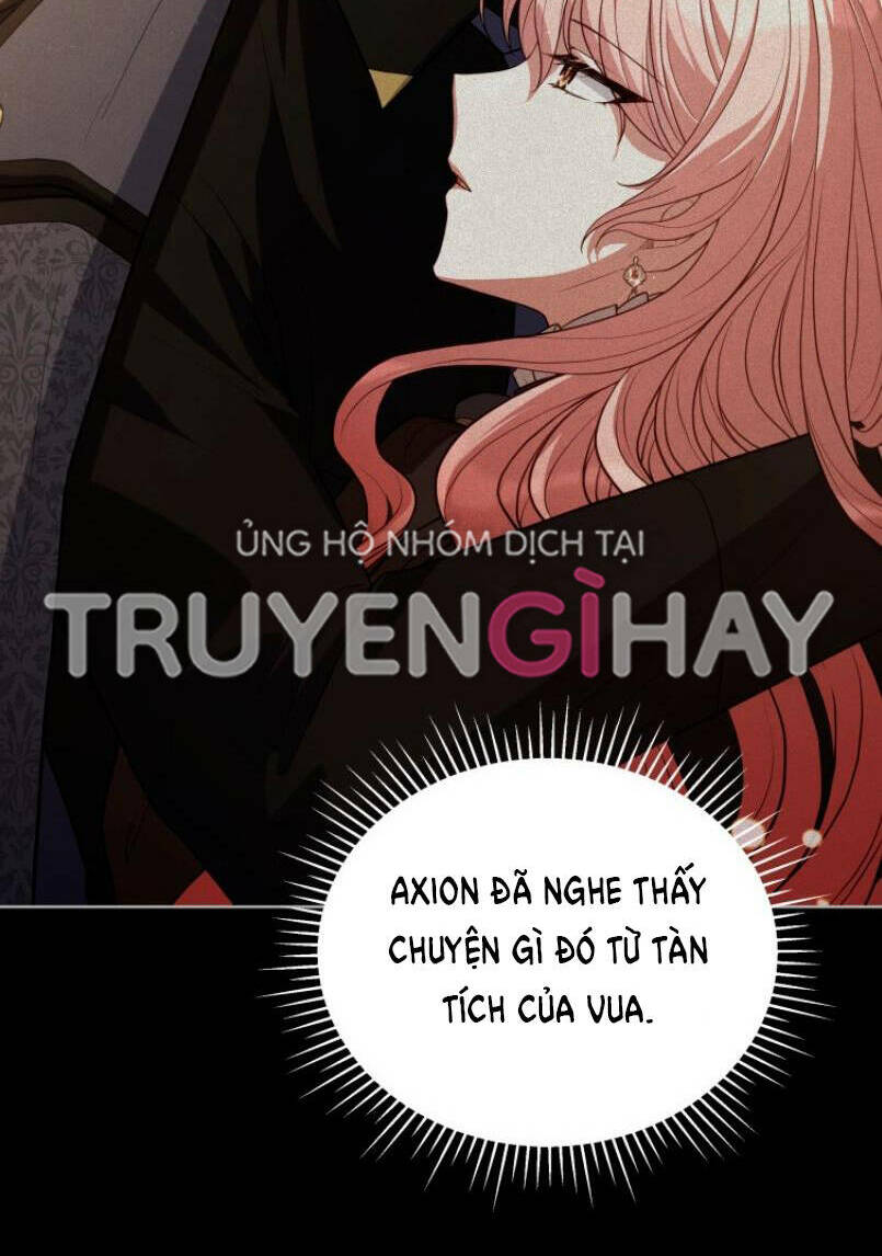 Chương 78.2 - Trang 4