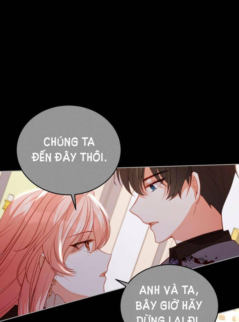 Chương 78.2 - Trang 5
