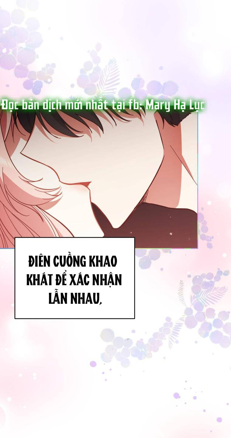 Chương 79.1 - Trang 3