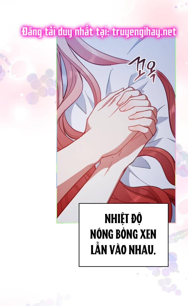 Chương 79.1 - Trang 4
