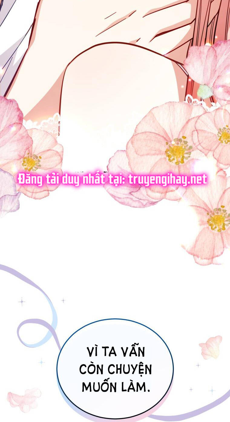 Chương 79.1 - Trang 31