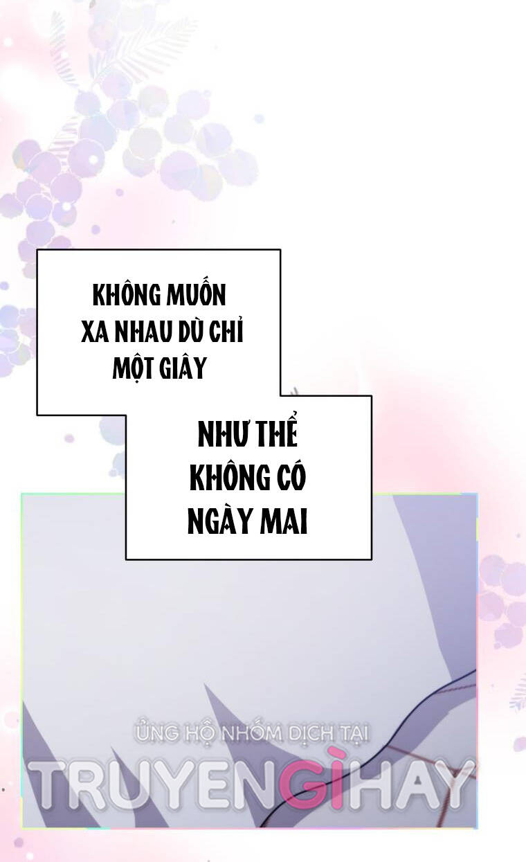 Chương 79.1 - Trang 5