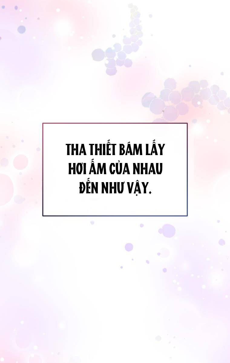 Chương 79.1 - Trang 6
