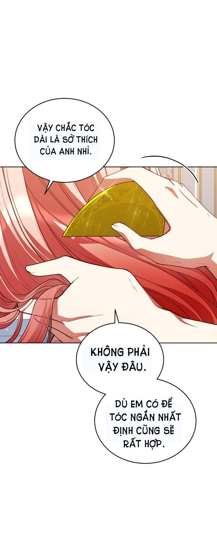 Chương 79.2 - Trang 2