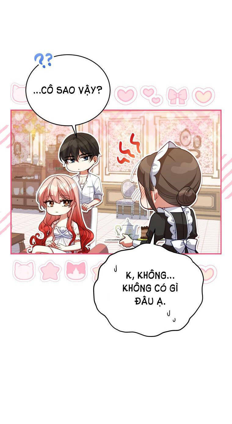 Chương 79.2 - Trang 12