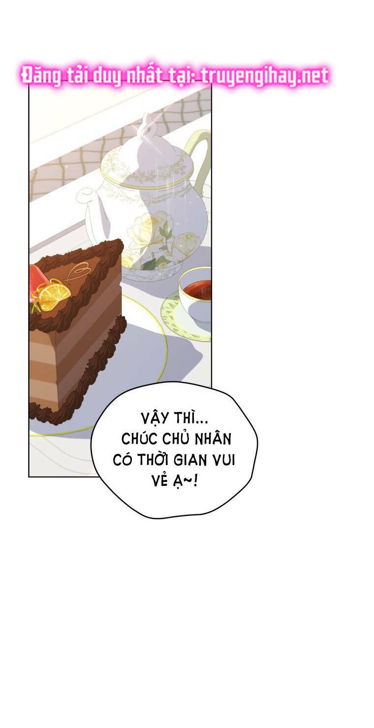Chương 79.2 - Trang 13