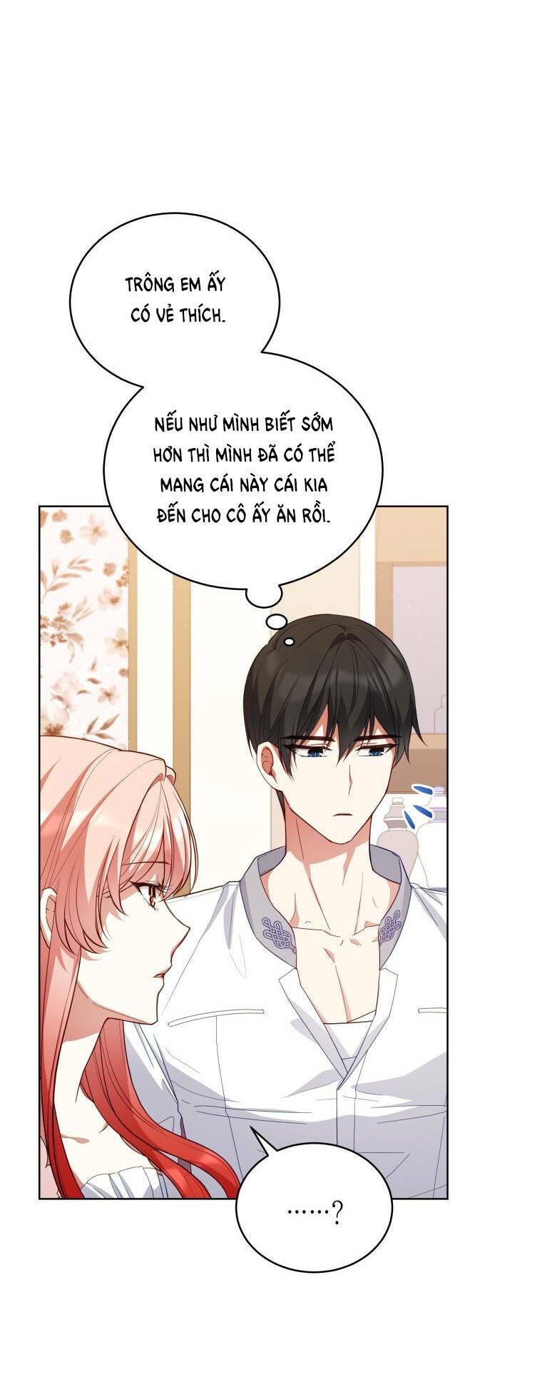 Chương 79.2 - Trang 15