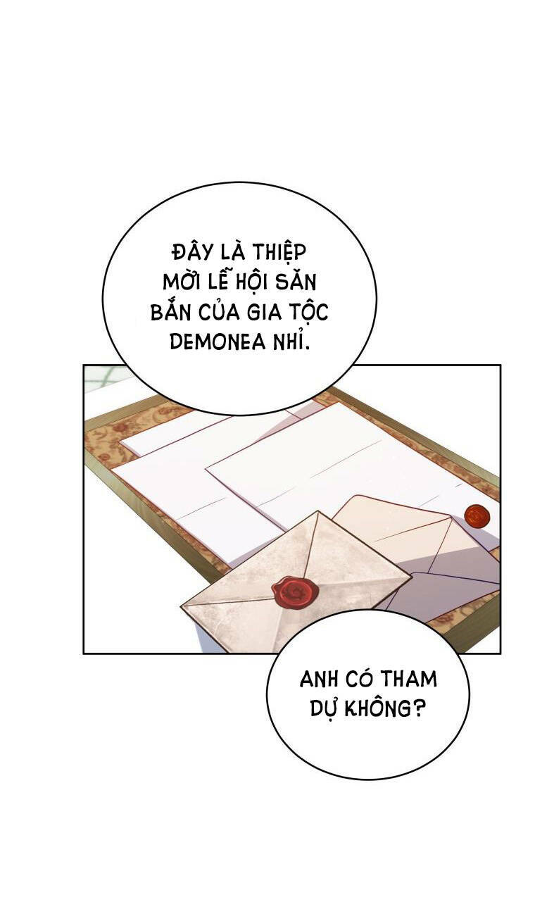 Chương 79.2 - Trang 16
