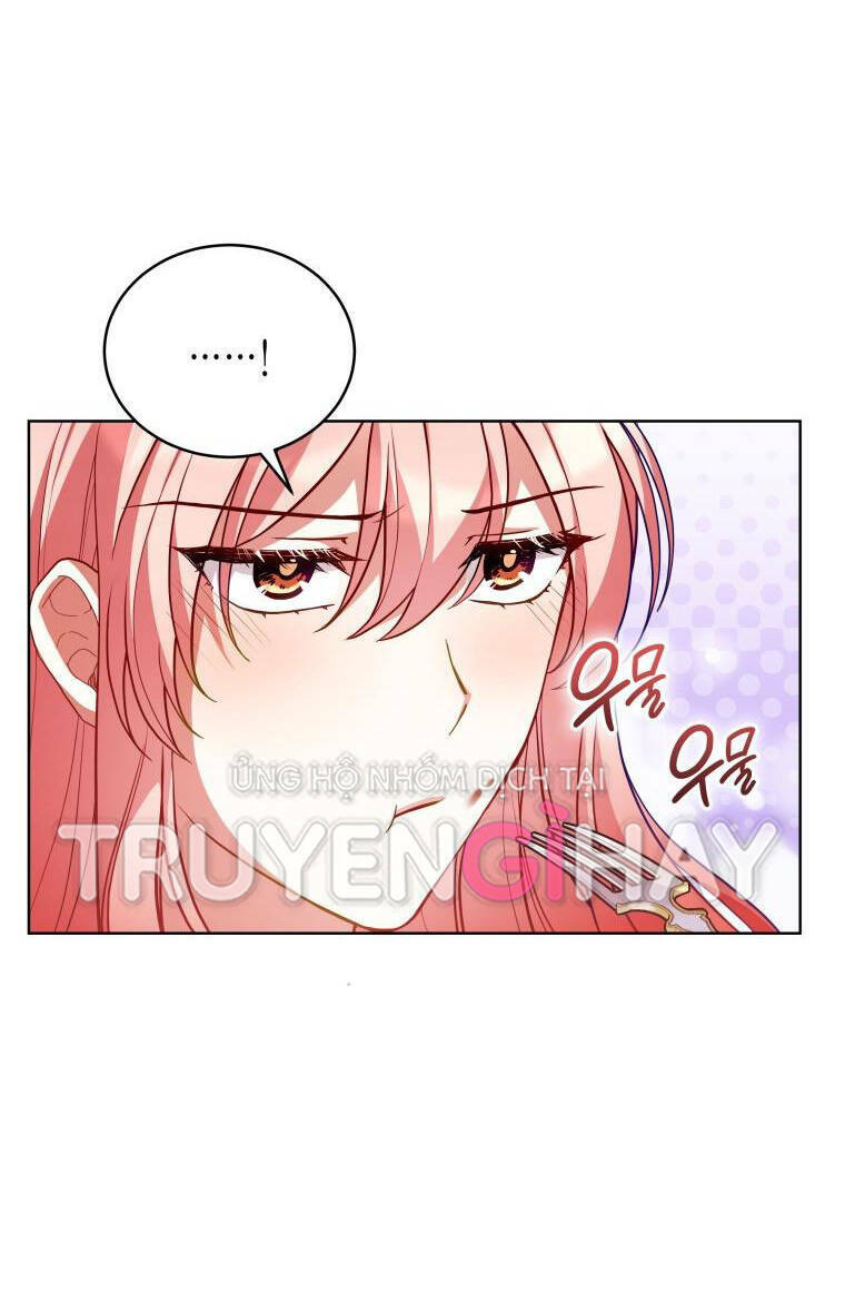 Chương 79.2 - Trang 22